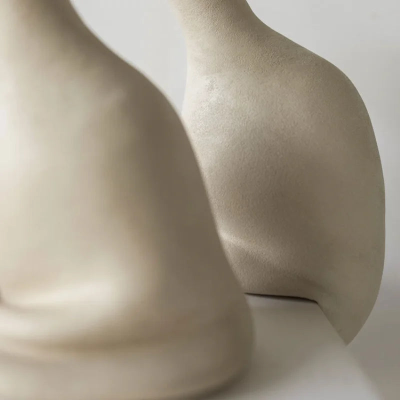 Belgravia Accent Piece