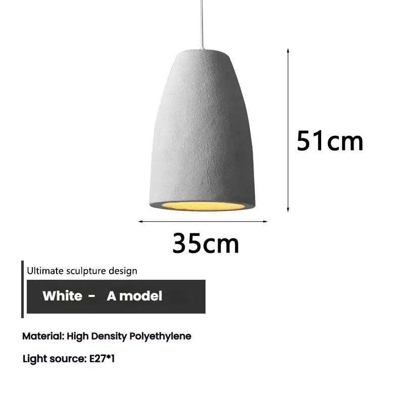 Kensington Pendant Light