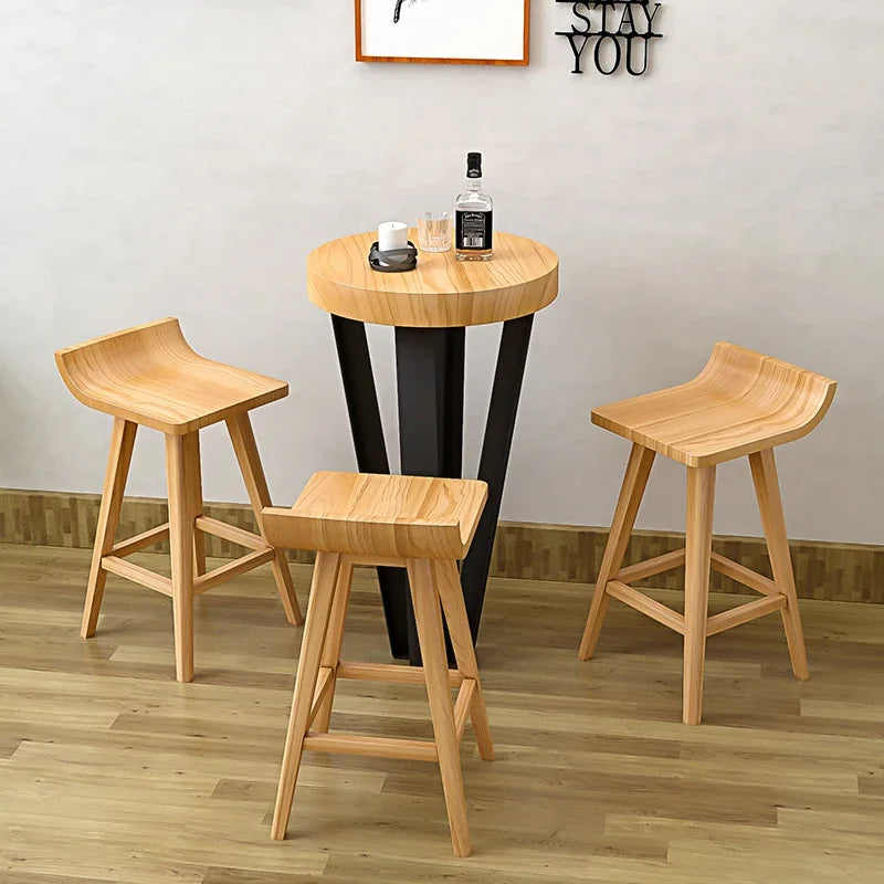 Versailles Stool