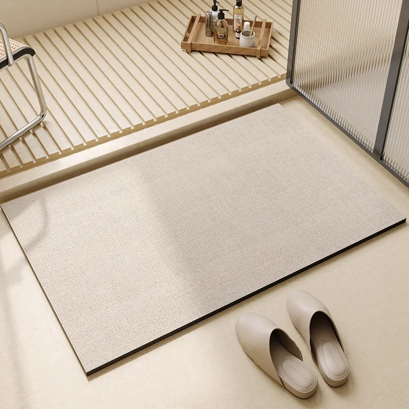 Louvre Rug