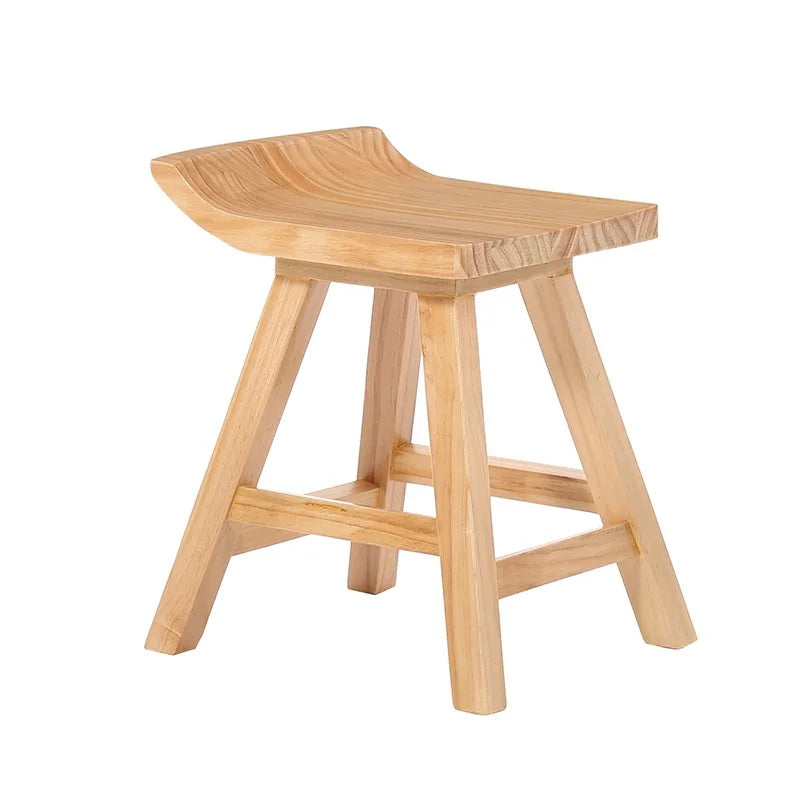 Versailles Stool