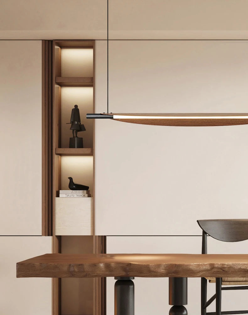 Cotswold Chandelier