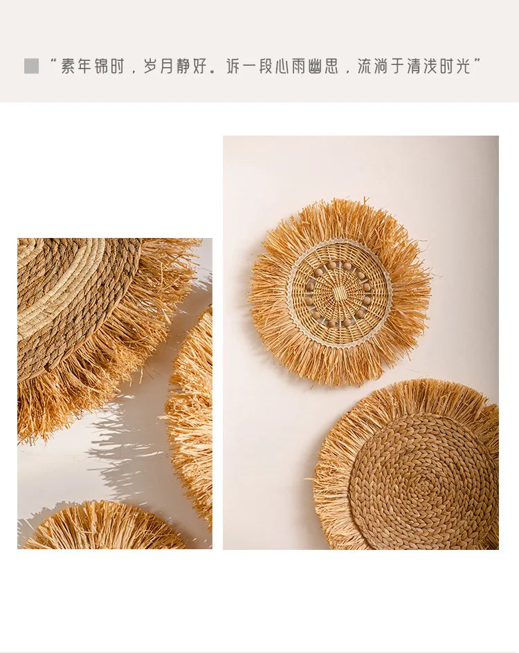 Château Accent Piece