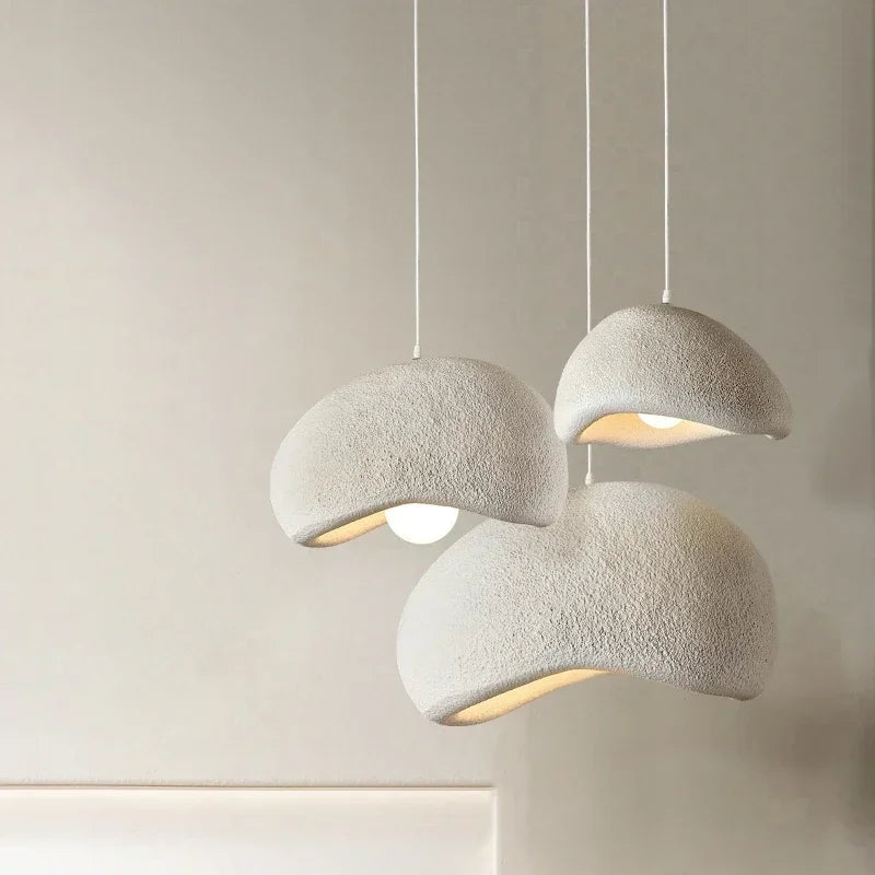 Cotswold Chandelier