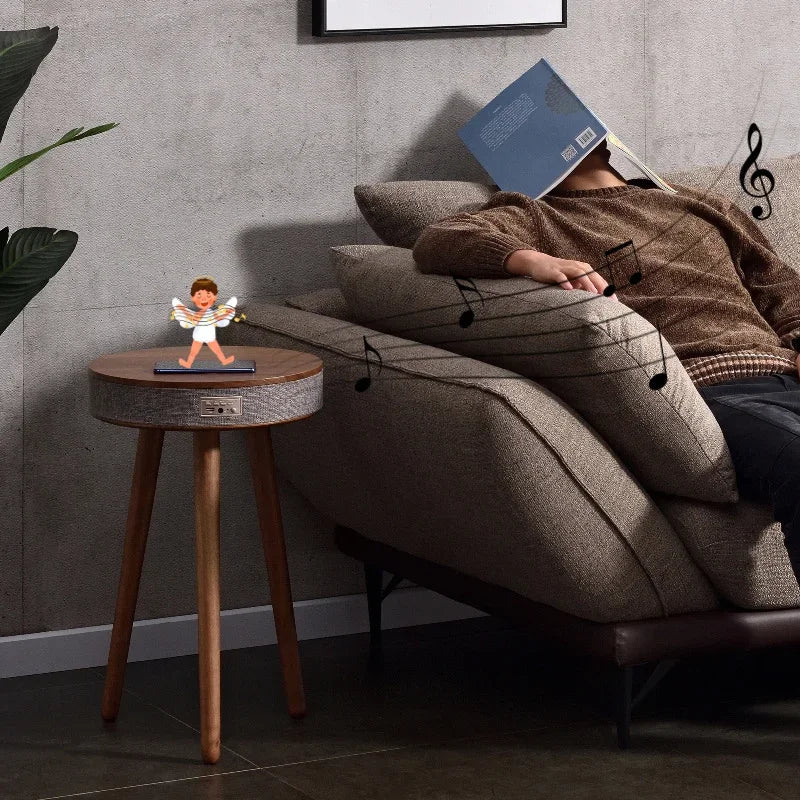 Kensington Coffee Table