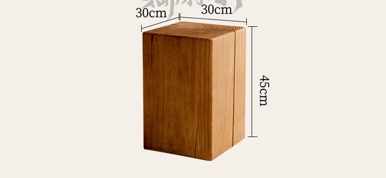 Kensington Stool