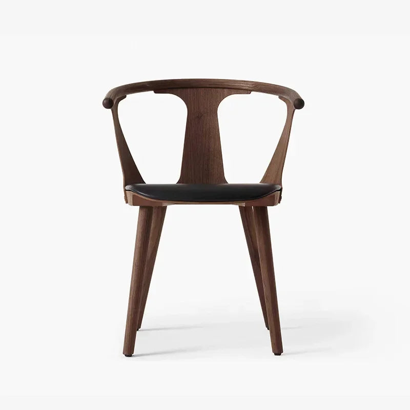 Nordic Dining Chair™