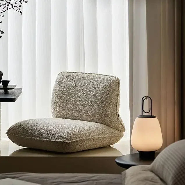 Windsor Bed