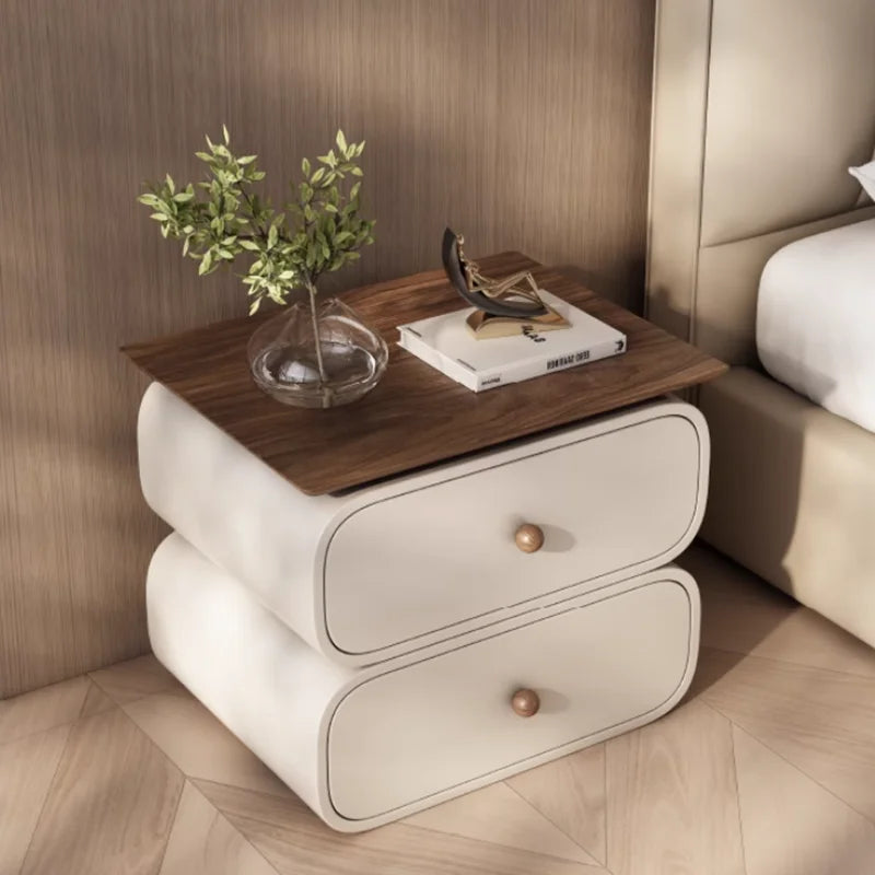 Provence Accent Piece