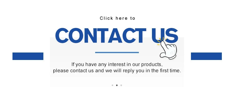 Windsor Side Table — Marble