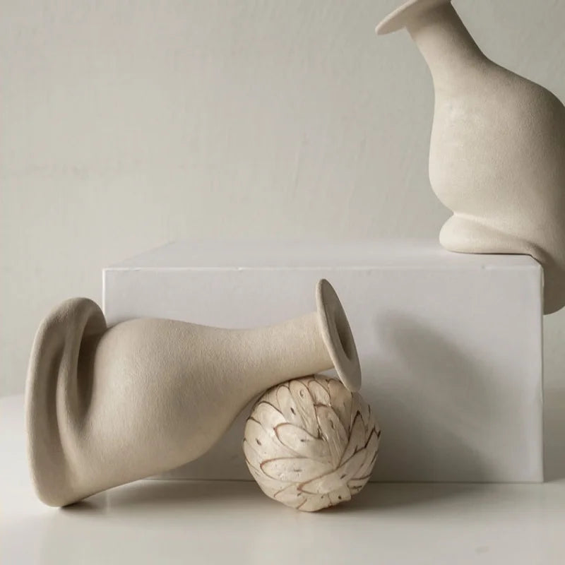 Belgravia Accent Piece