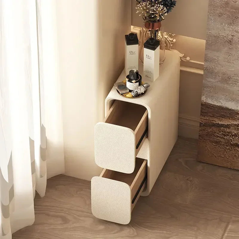 Versailles Cabinet — Atelier Edition