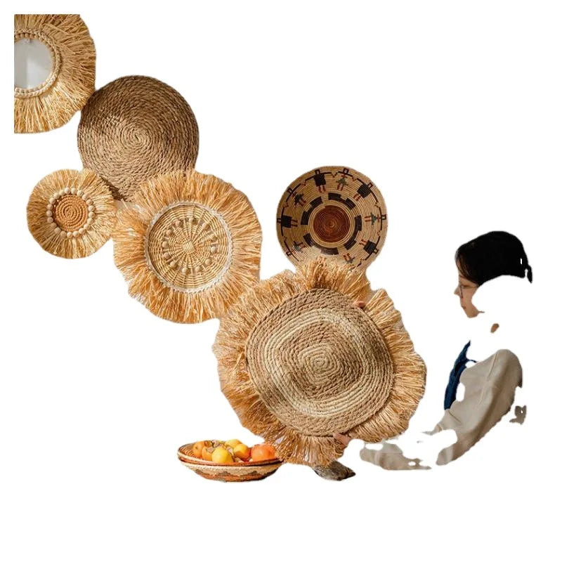 Château Accent Piece