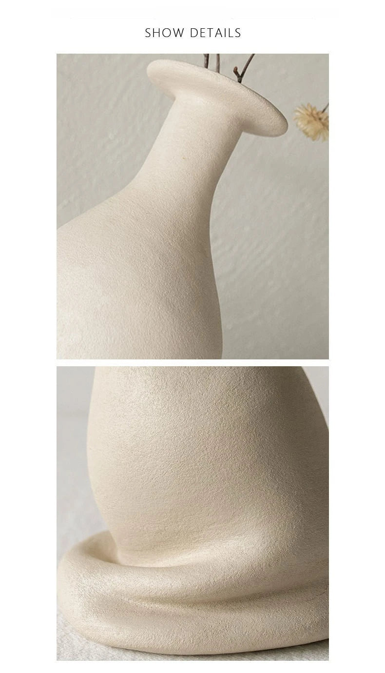 Belgravia Accent Piece