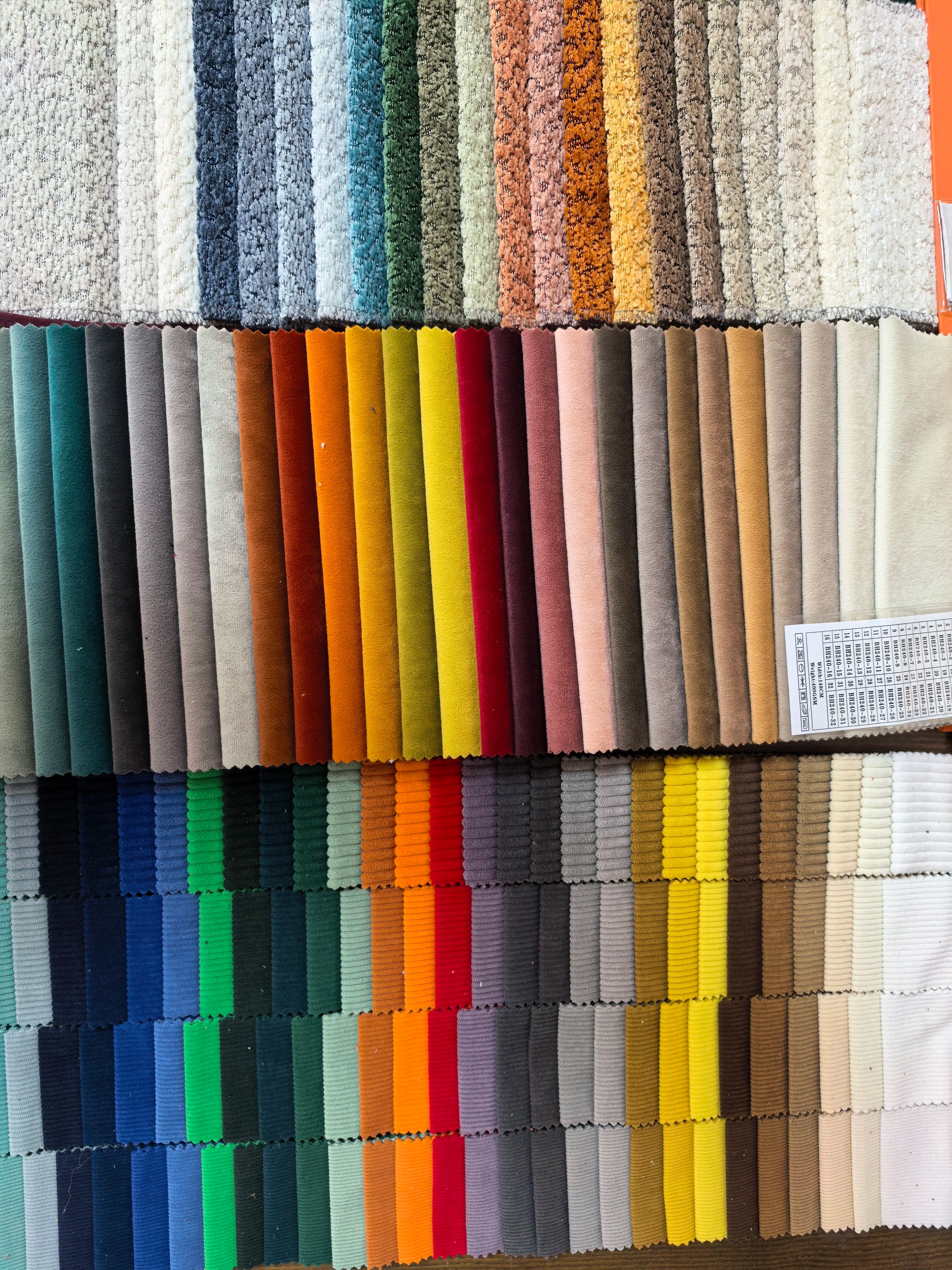 Caterpillar Single Sofa Lazy Couch Tatami Living Room Bedroom Lovely Leisure Single Chair Reading Chair Balcony Rocking Chair