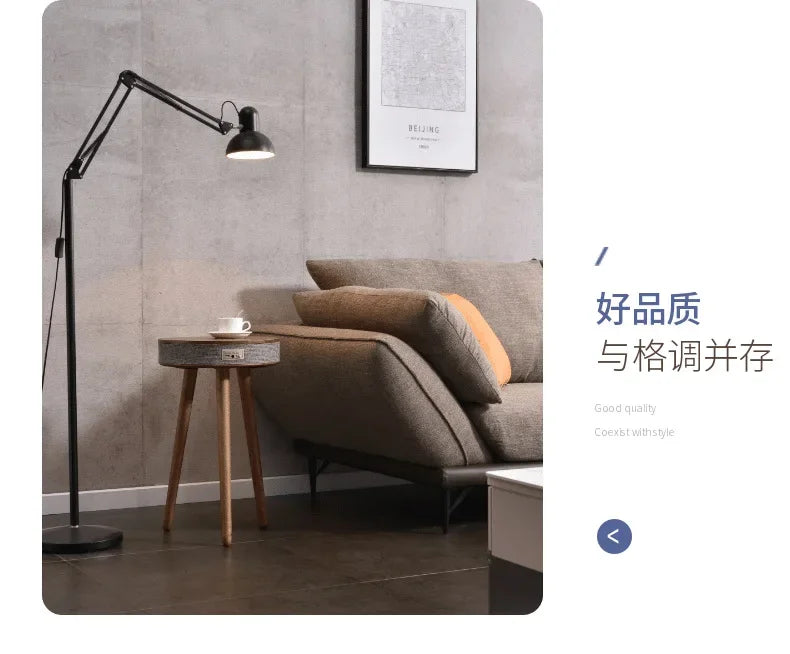 Kensington Coffee Table