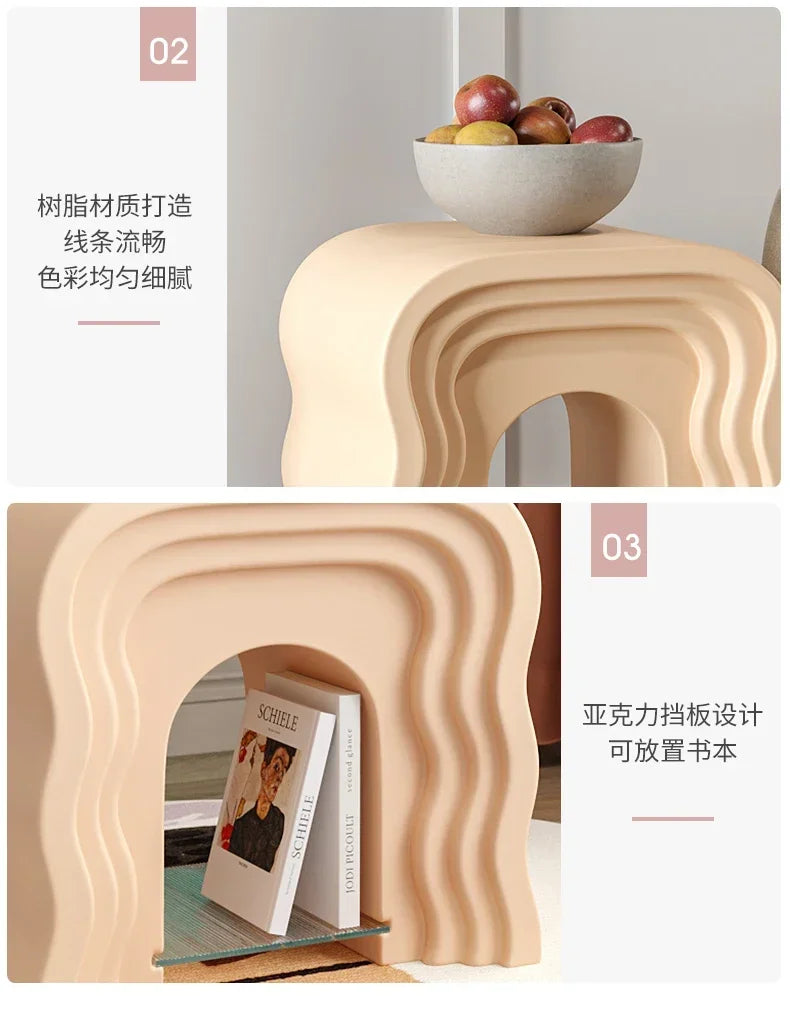 Versailles Sofa