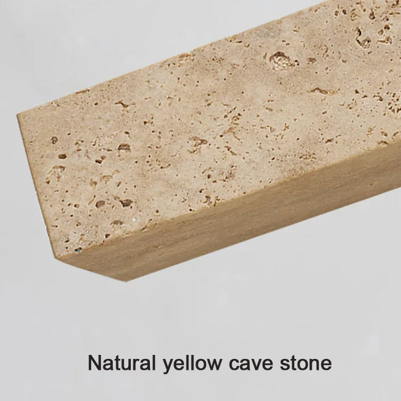 Belgravia Bed — Walnut