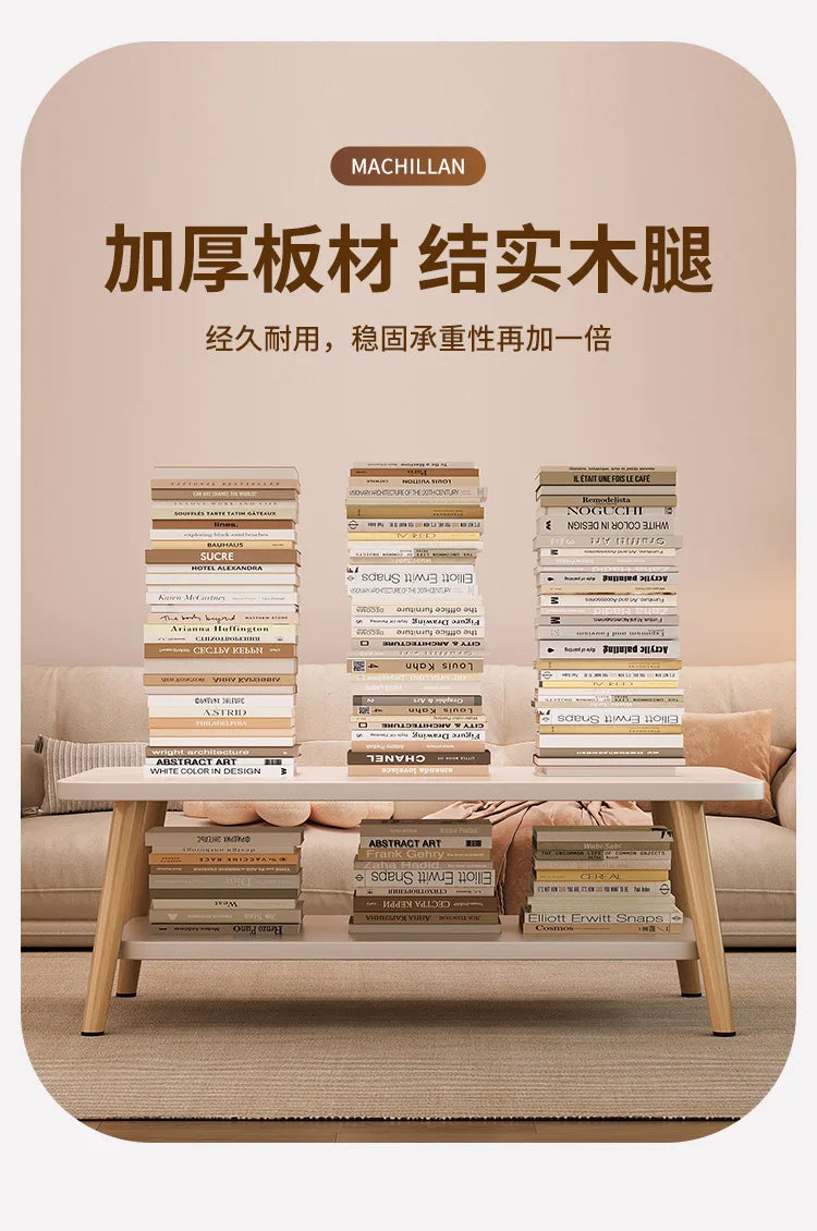 Versailles Coffee Table