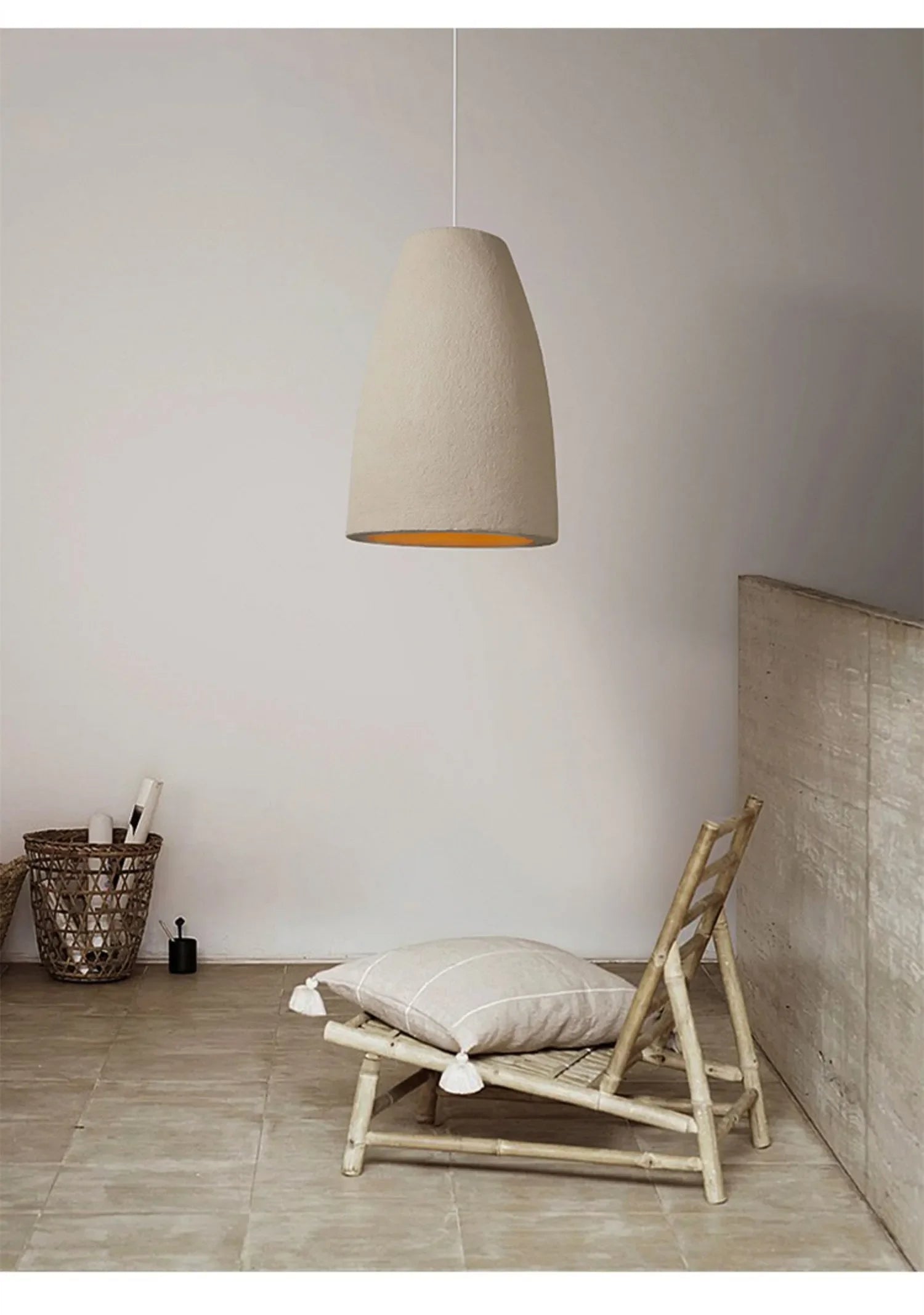 Kensington Pendant Light