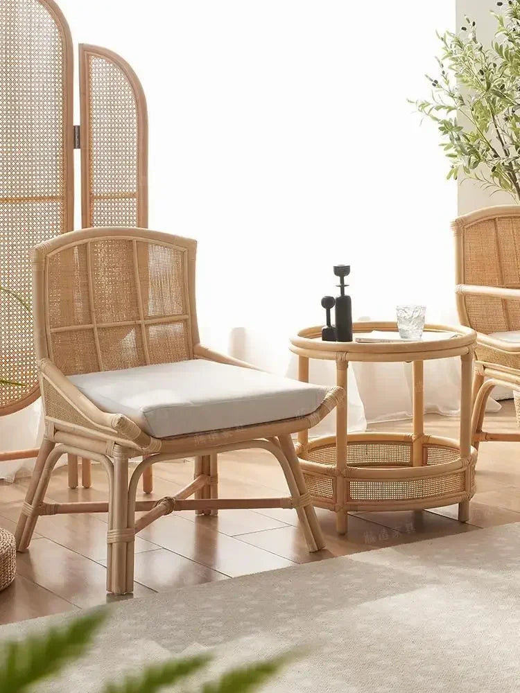 Belgravia Accent Piece