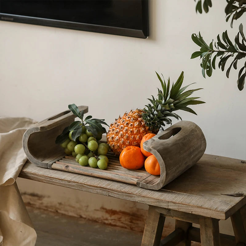 Kyoto Coffee Table