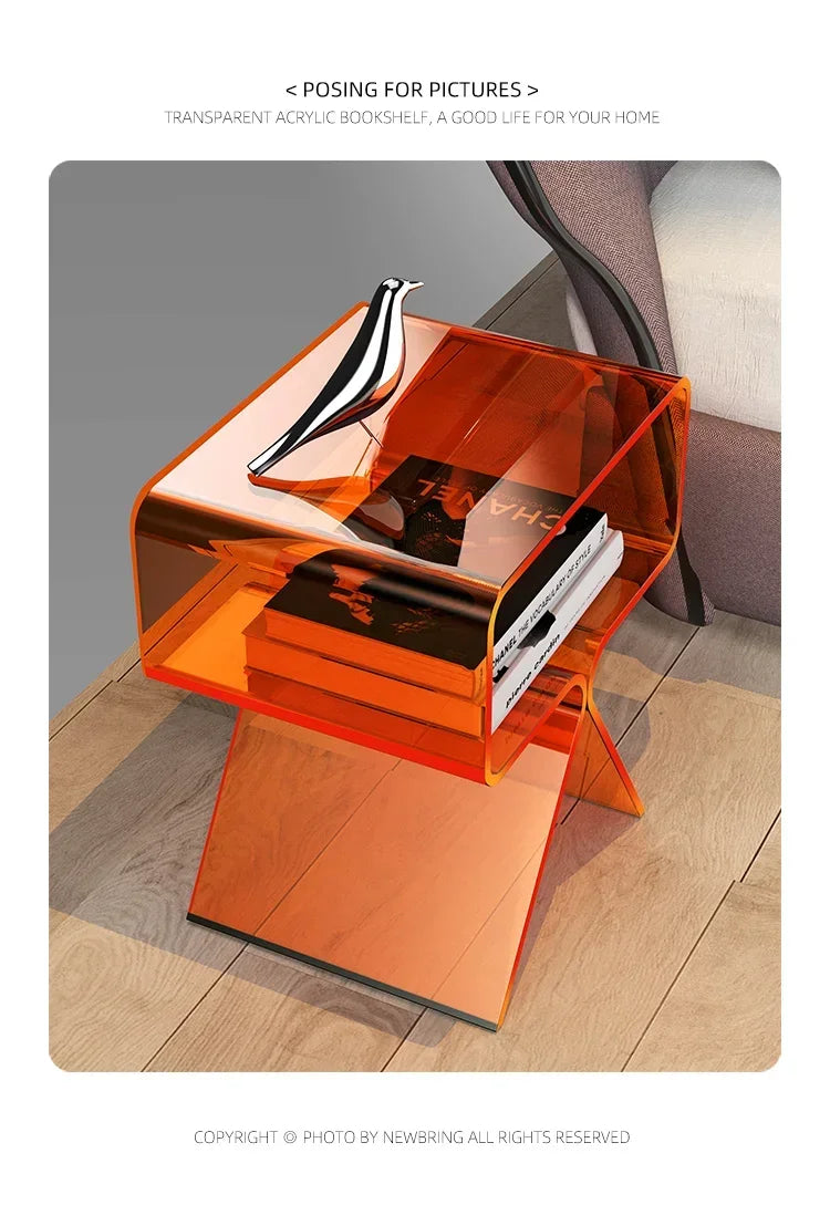 Château Sofa