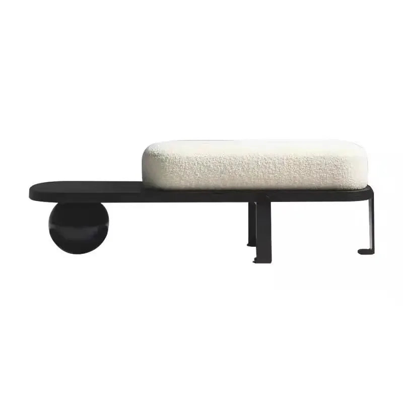 Versailles Bench