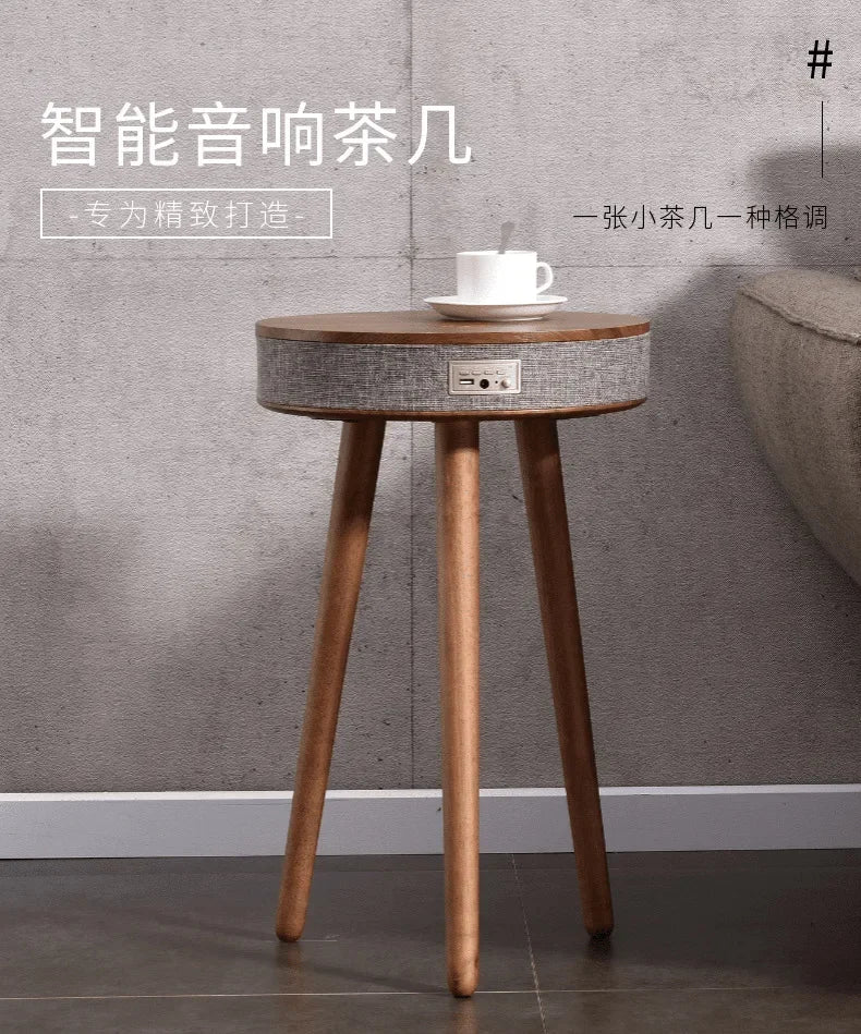 Kensington Coffee Table