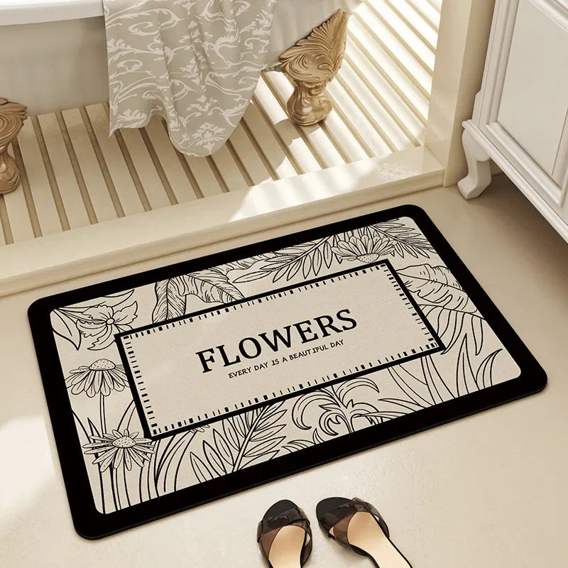 Louvre Accent Piece — Velvet