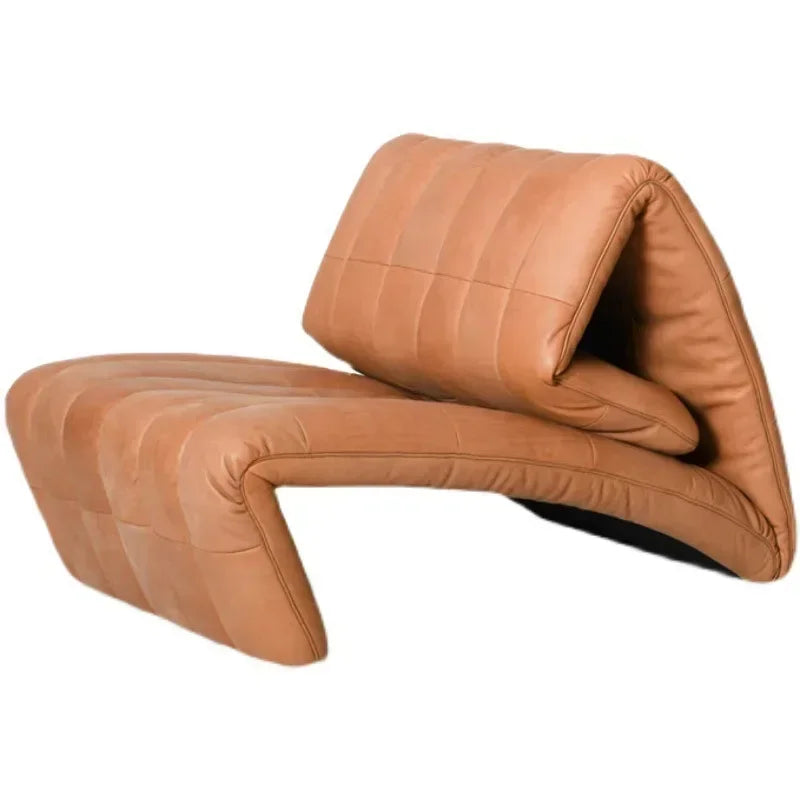 Nara Sofa