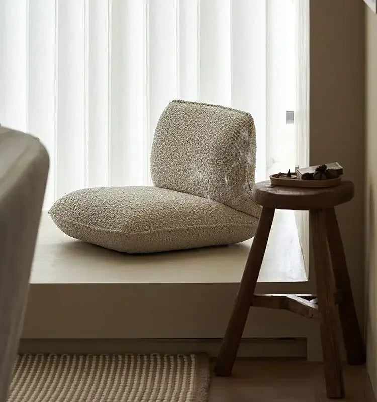 Windsor Bed