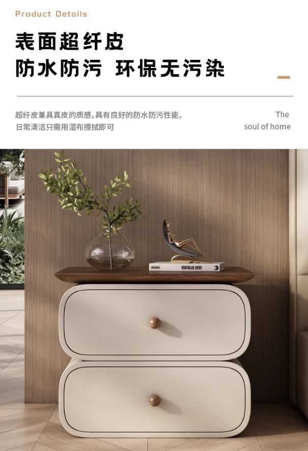 Provence Accent Piece