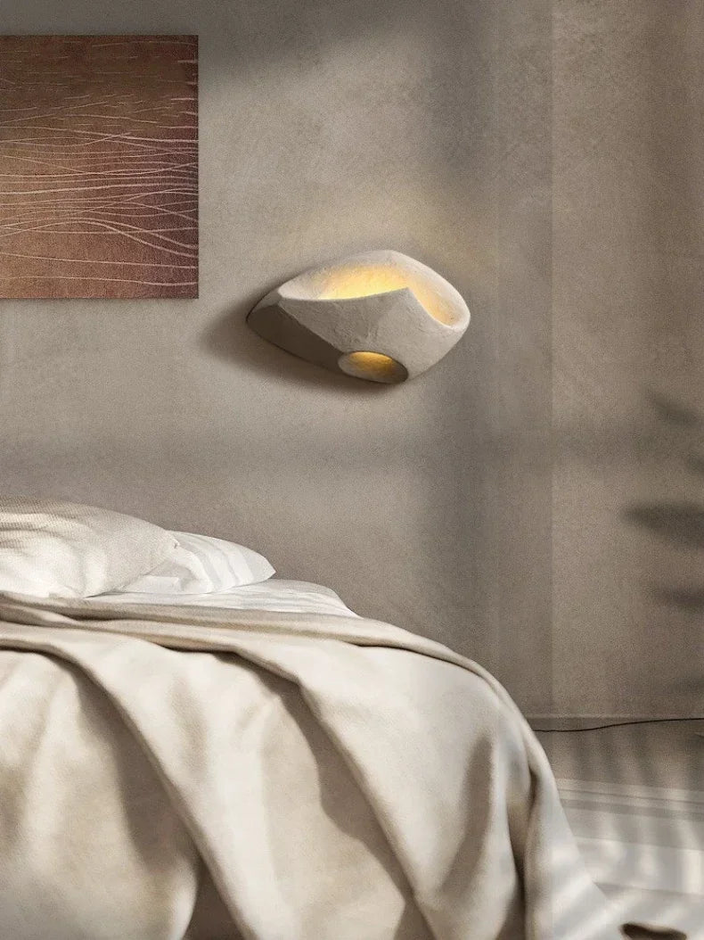 Provence Bed