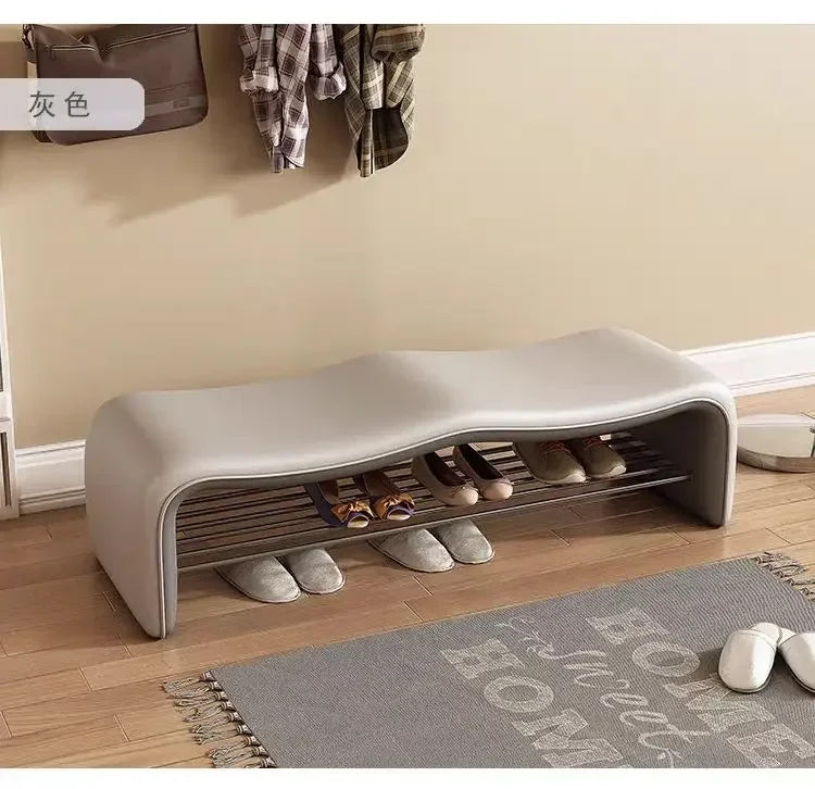 Windsor Stool