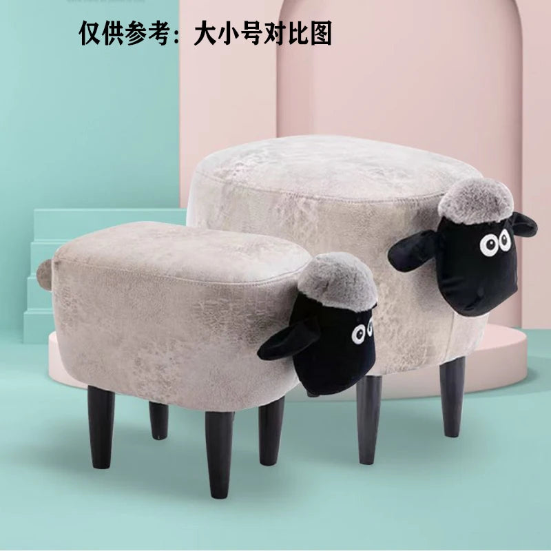 Provence Sofa