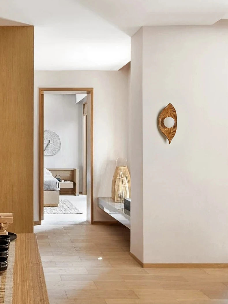 Château Bed