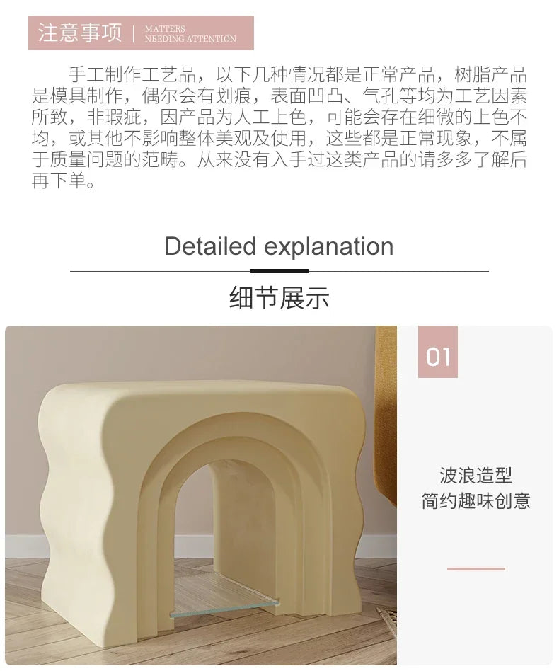 Versailles Sofa