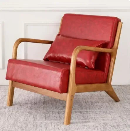 Belgravia Sofa
