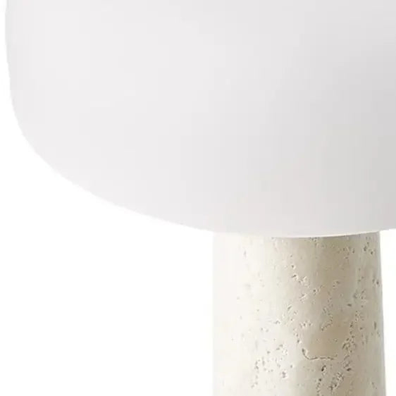 Kensington Sofa — Marble