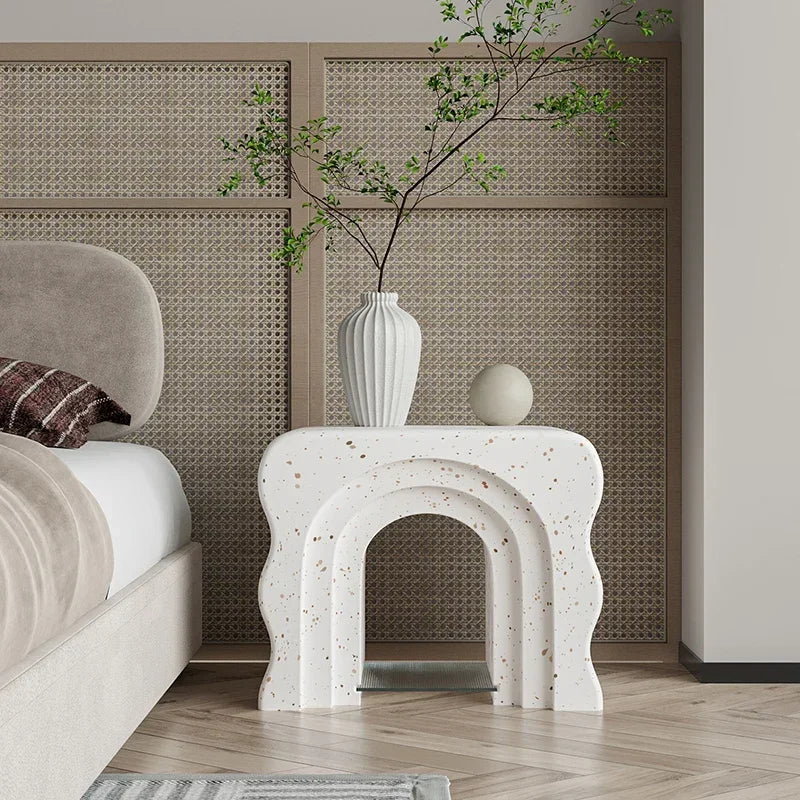 Versailles Sofa