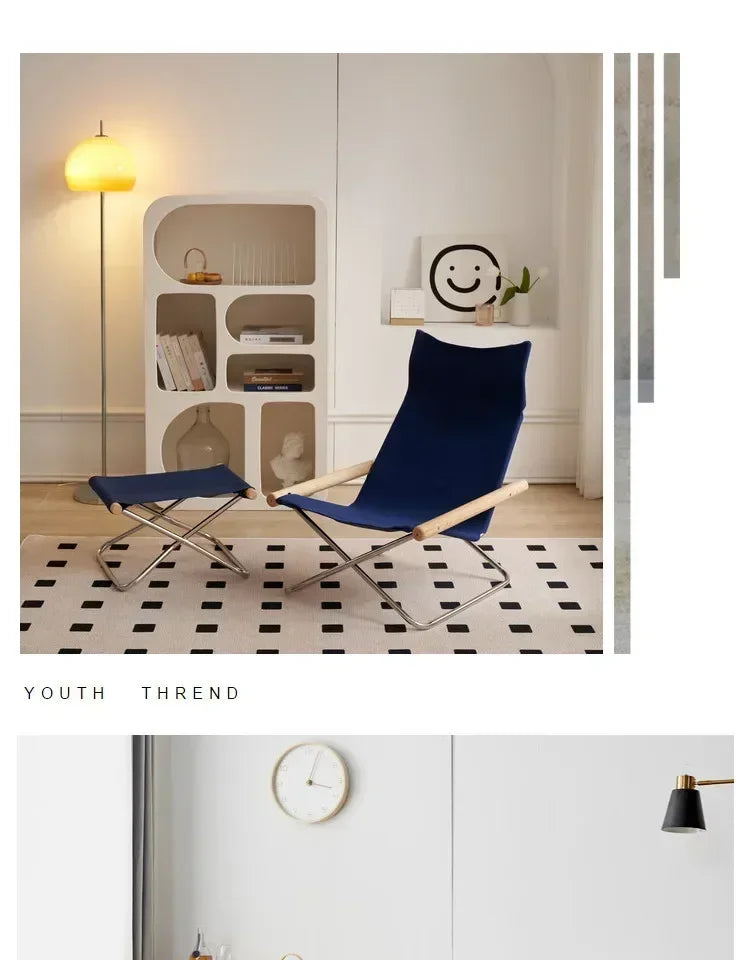 Kyoto Accent Piece