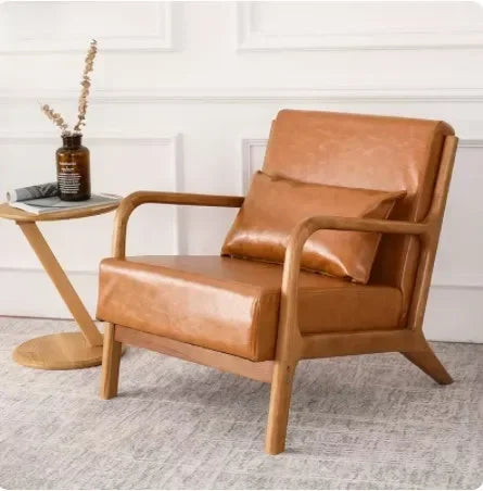 Belgravia Sofa