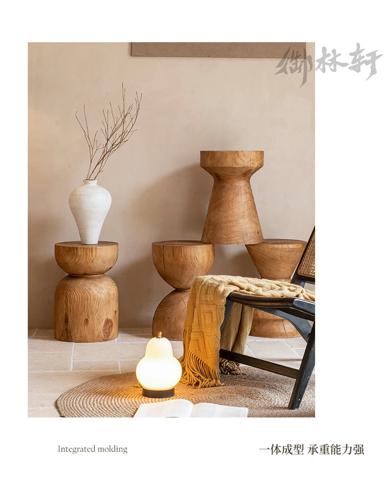 Kensington Stool