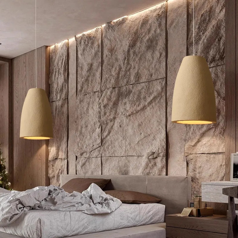 Kensington Pendant Light