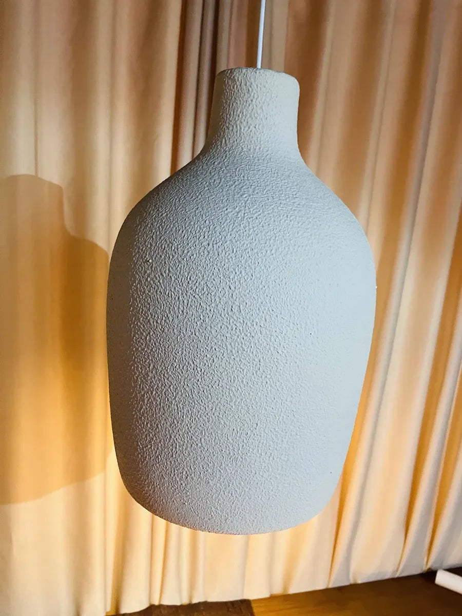 Kensington Pendant Light