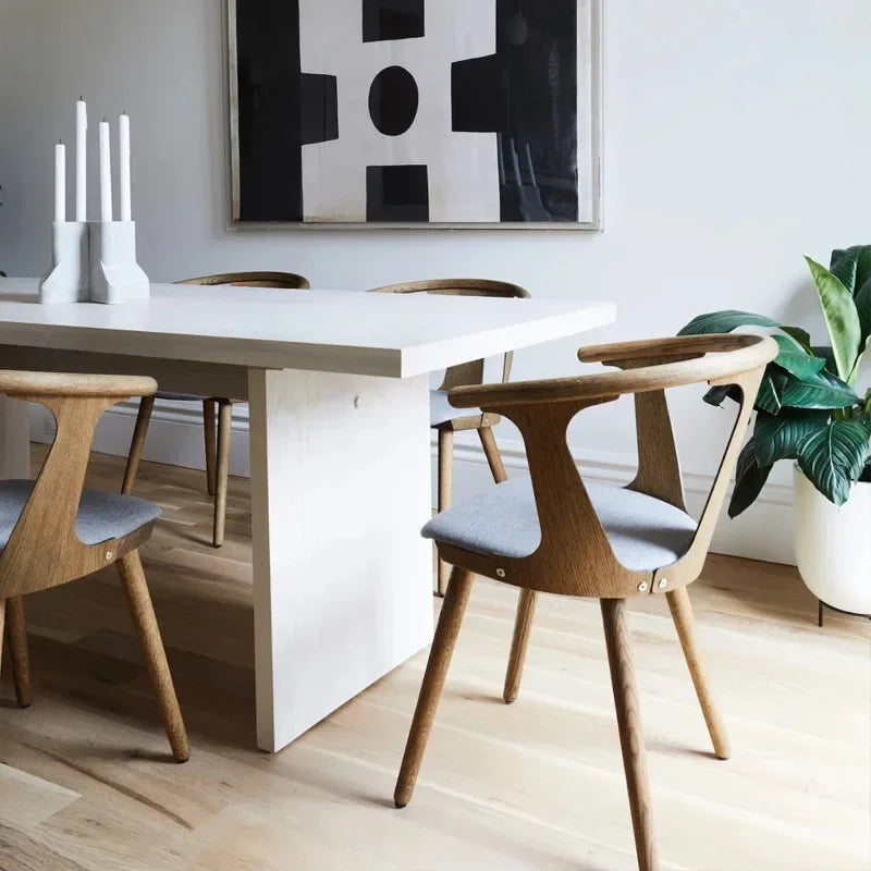 Nordic Dining Chair™