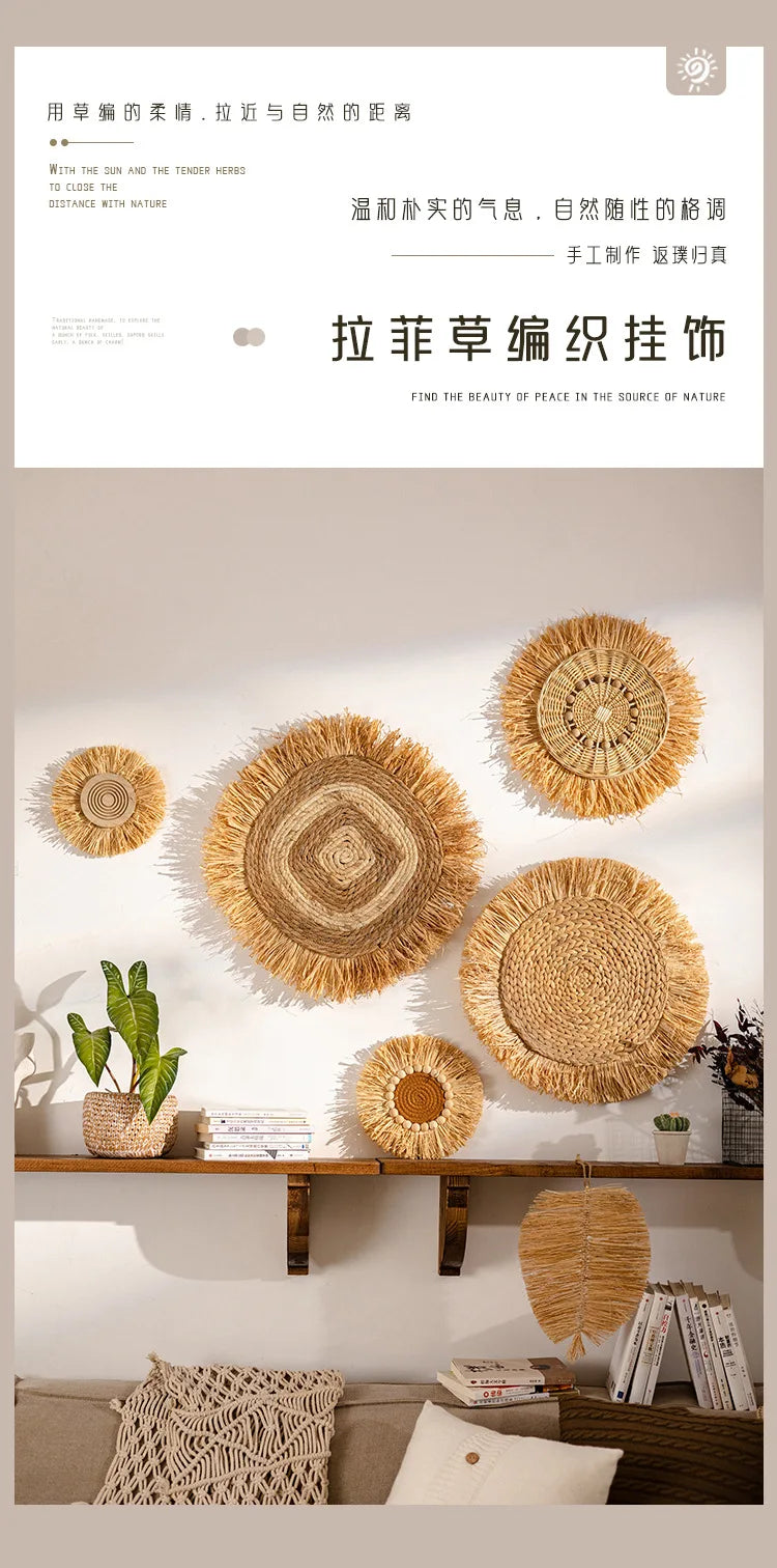 Château Accent Piece