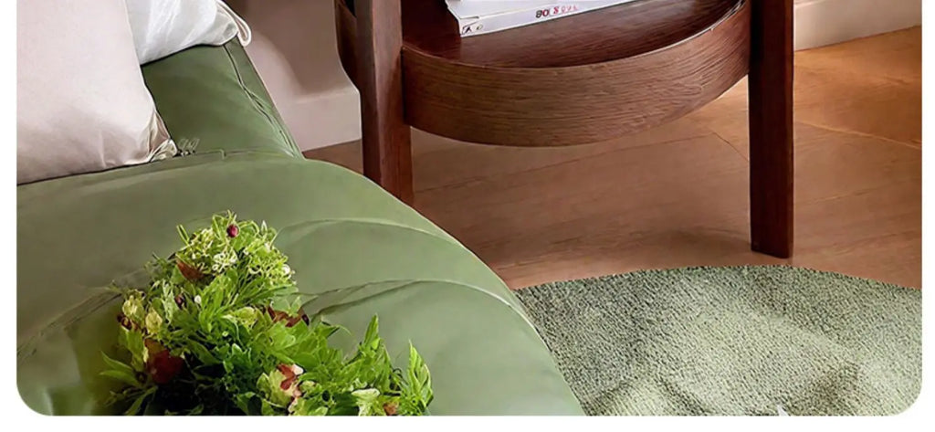 Nara Sofa