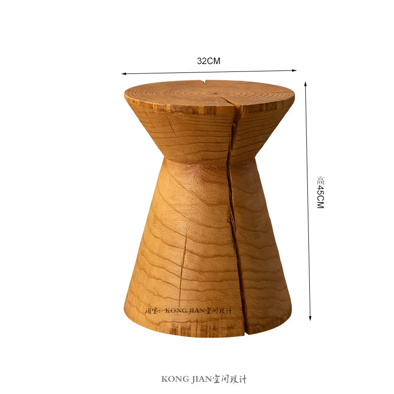 Kyoto Stool